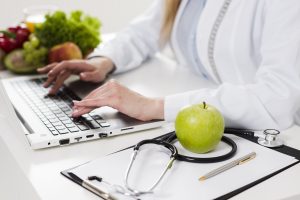 Suplementación y nutrigenómica