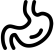 gastric-reflux_8206949 copia